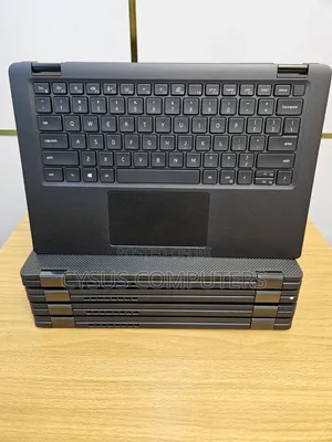 Laptop Dell Latitude 7410 16GB Intel Core i7 SSD 512GB