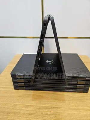 Laptop Dell Latitude 7410 16GB Intel Core i7 SSD 512GB