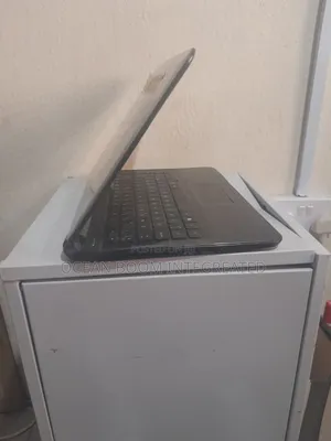 Laptop HP Pavilion 14 4GB Intel HDD 160GB