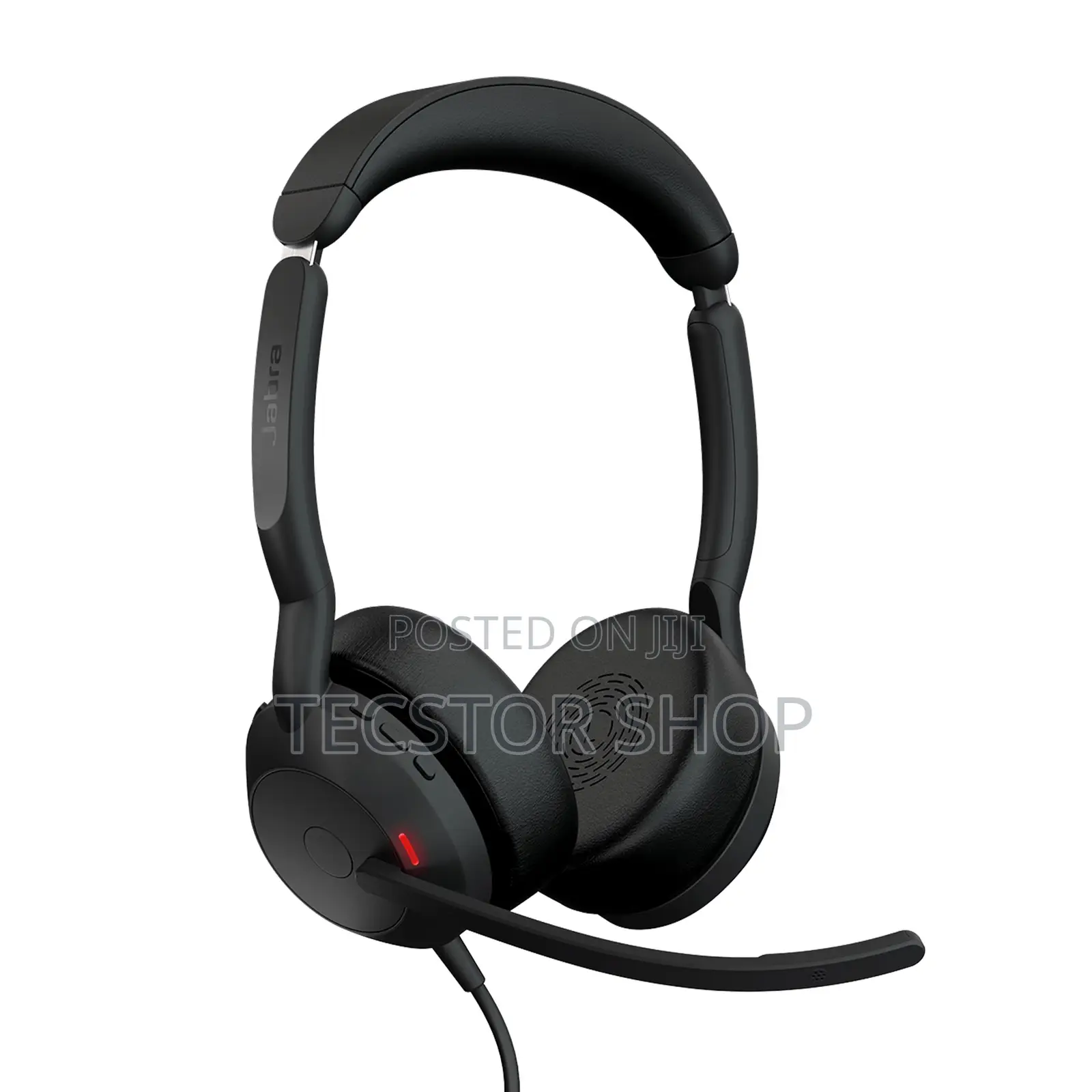 Jabra Evolve2 50