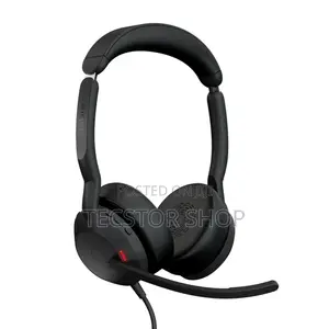 Jabra Evolve2 50