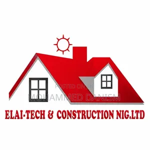 Electrical Services in Abuja