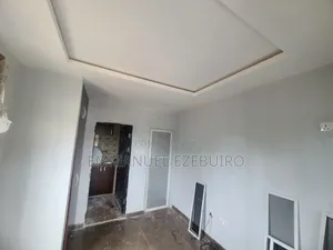 Studio Apartment in George Amehule, Port-Harcourt for rent