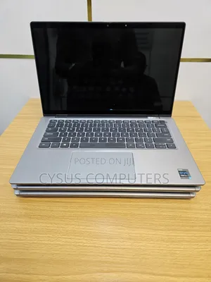Laptop Dell Inspiron 14 7420 2-in-1 16GB Intel Core i7 SSD 512GB