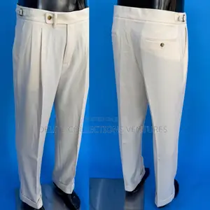 Premium Quality Pant Available in Store 30 —— 36