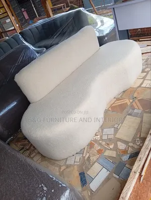 Home Chair