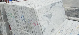 Cedivine Tiles and Granites