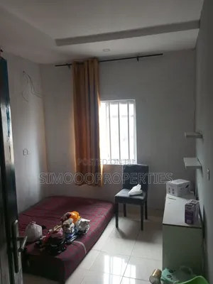 2bdrm Block of Flats in Ogunfayo, Awoyaya for rent