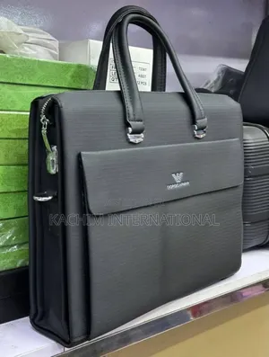 Extra Best Quality Luggage Box