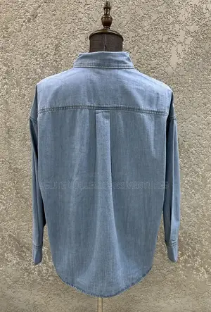 Premium Quality Dinem Jacket Available in Store M—— 2xl