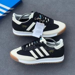 High Quality Adidas SL Sneakers