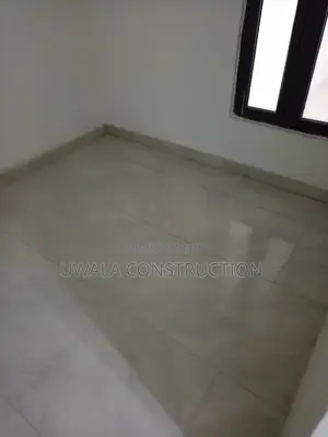 4bdrm Duplex in Mabushi for rent
