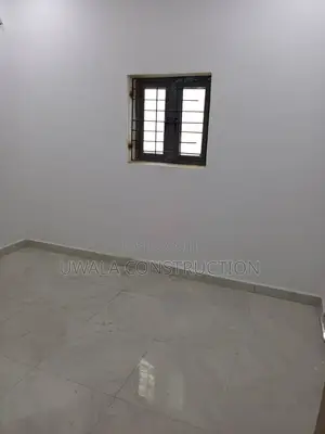 4bdrm Duplex in Mabushi for rent