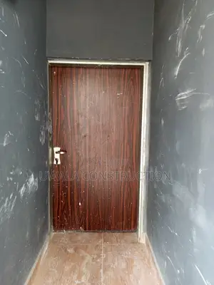 4bdrm Duplex in Mabushi for rent