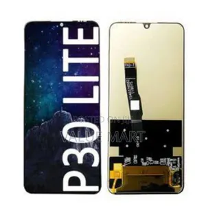 Huawei P30 Lite Screen Replacement