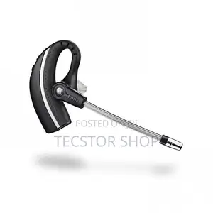 Platronics Savi 730