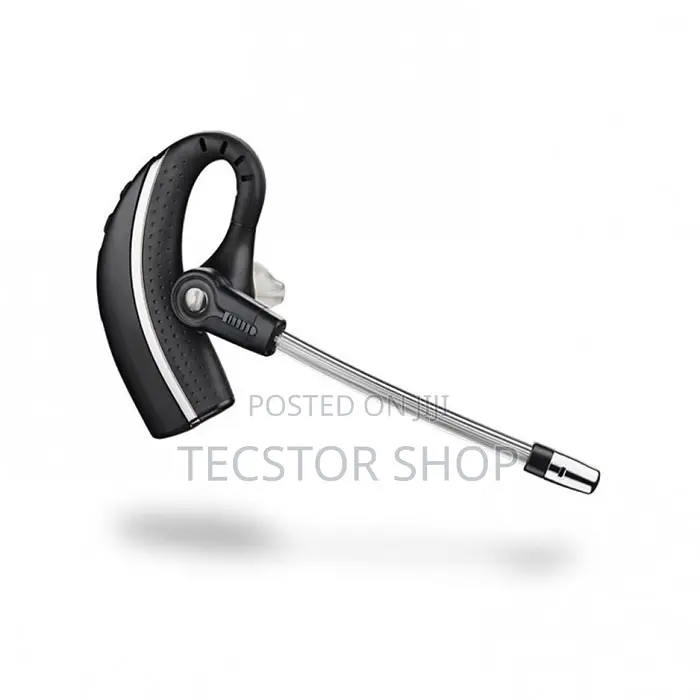Platronics Savi 730