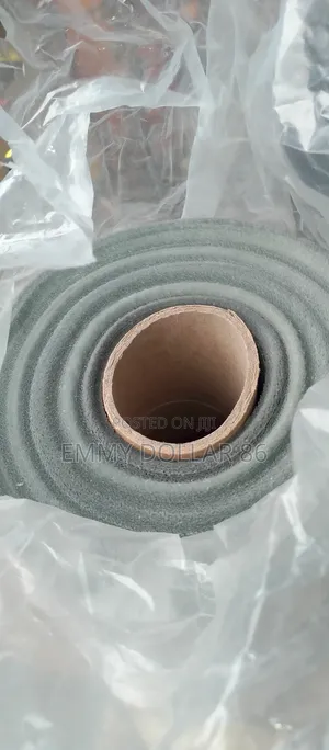 Fire Blanket of All Types and Thickness Available