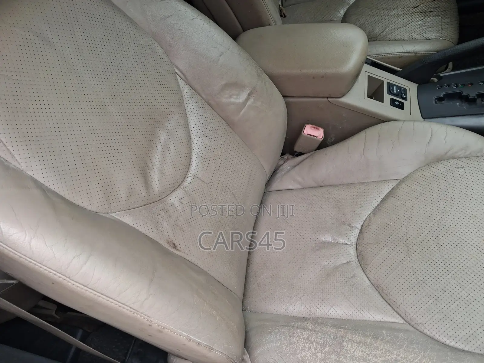 Toyota RAV4 2011 Black
