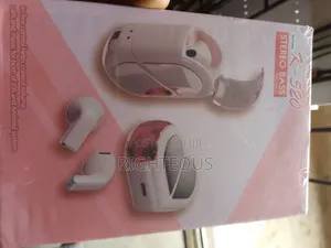 Phone and Accessories