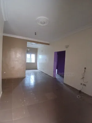 2bdrm Apartment in Gated And Secured, Badore for rent
