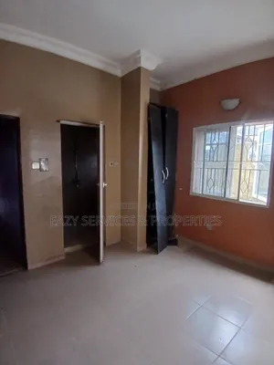 2bdrm Apartment in Gated And Secured, Badore for rent