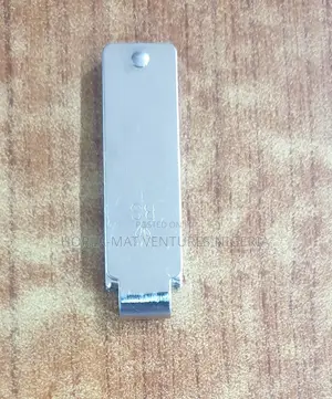 Gemstone Measuring Gauge