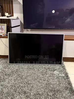 Smart TV for Sale