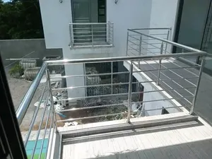 4line Parallel Design