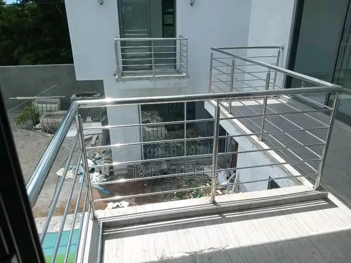 4line Parallel Design