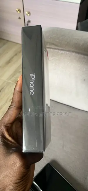 New Apple iPhone 12 Pro Max 256 GB Blue