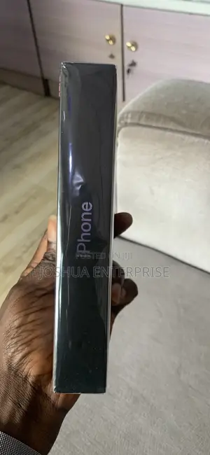 New Apple iPhone 12 Pro Max 256 GB Blue