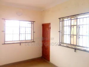 Studio Apartment in Kubwa for rent