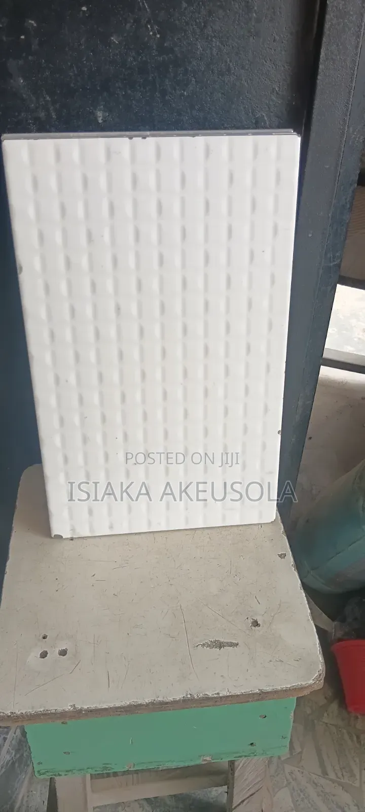 25 X 40 Wall Tiles