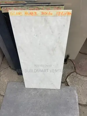 25 X 40 Wall Tiles