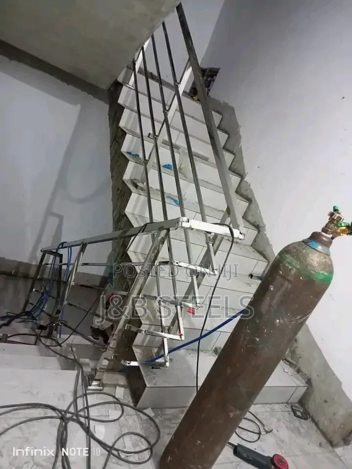 4line Parallel Design