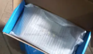 30ah Solar Change Controller