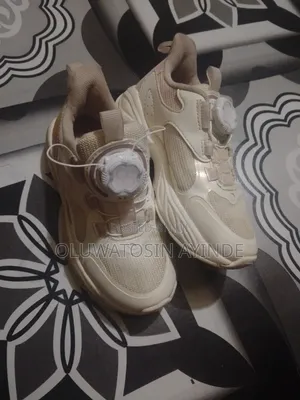 Sneakers Shoes