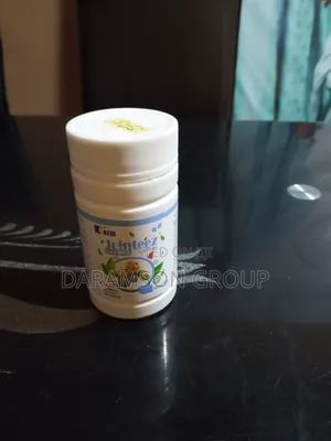 Jointeez for Treatment of Rheumatism