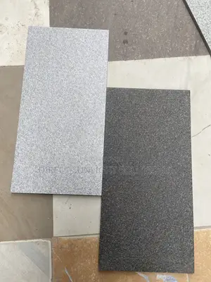 Compound Tiles 2cm High Quality 30 by 60