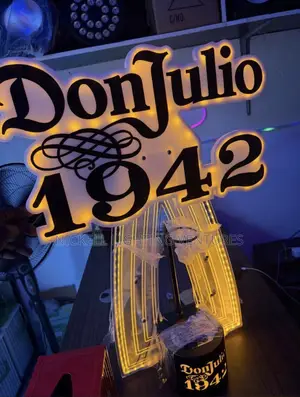 Champagne Carrier Donjulio