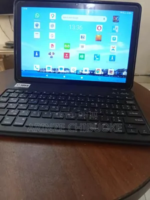 C idea CM8800 Plus 512 GB Pink