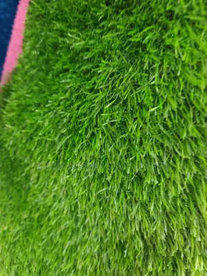 Artificial Grass 30mm. Available in Different Sizes and Colours.