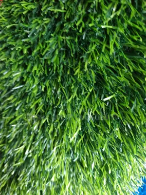 Artificial Grass 30mm. Available in Different Sizes and Colours.