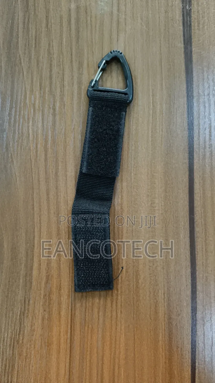 Panel Tester Solar MPPT Power Meter