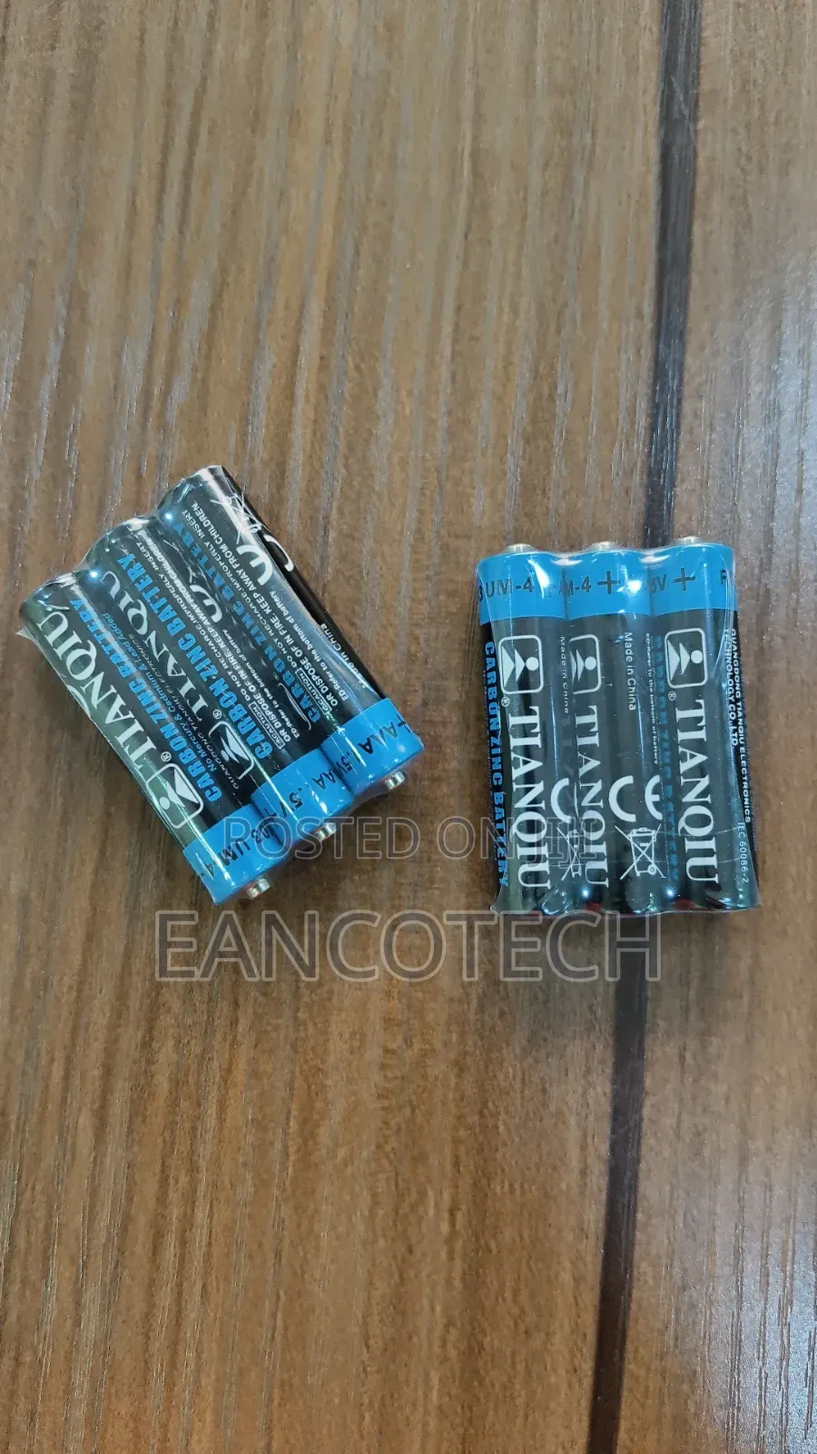 Panel Tester Solar MPPT Power Meter