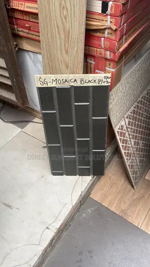 Compound Tiles 2cm High Quality 30 by 60
