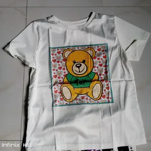 Our Beautiful Female Tops Comes in Different Designs and Sizes,M,L,XL,