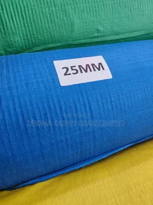 Artificial Grass 25mm . Available in Bulk. It's Original Quality 100%