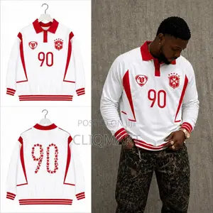 Brazil Sweatshirts